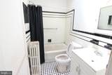 269 Wycombe Avenue - Photo 6