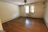 269 Wycombe Avenue - Photo 7