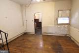 269 Wycombe Avenue - Photo 8