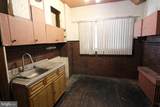 269 Wycombe Avenue - Photo 9
