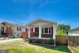 1213 Quo Avenue - Photo 1