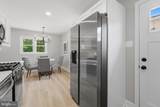 1213 Quo Avenue - Photo 10