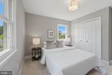 1213 Quo Avenue - Photo 13