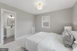 1213 Quo Avenue - Photo 14