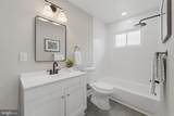 1213 Quo Avenue - Photo 15