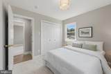 1213 Quo Avenue - Photo 17