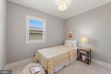 1213 Quo Avenue - Photo 18