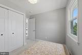 1213 Quo Avenue - Photo 19