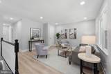 1213 Quo Avenue - Photo 2