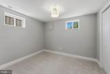 1213 Quo Avenue - Photo 23