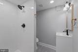 1213 Quo Avenue - Photo 26