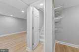 1213 Quo Avenue - Photo 28
