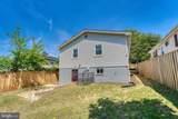 1213 Quo Avenue - Photo 29