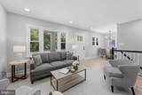 1213 Quo Avenue - Photo 3