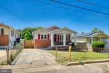 1213 Quo Avenue - Photo 30