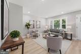 1213 Quo Avenue - Photo 4