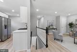 1213 Quo Avenue - Photo 5