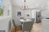 1213 Quo Avenue - Photo 6
