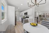 1213 Quo Avenue - Photo 7