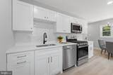 1213 Quo Avenue - Photo 8