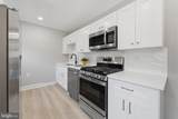 1213 Quo Avenue - Photo 9