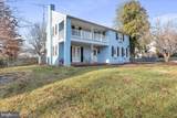 19011 Orchard Terrace Road - Photo 1