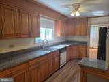 19011 Orchard Terrace Road - Photo 10