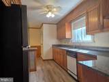 19011 Orchard Terrace Road - Photo 11