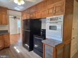 19011 Orchard Terrace Road - Photo 12