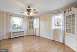 19011 Orchard Terrace Road - Photo 13