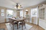 19011 Orchard Terrace Road - Photo 14