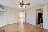 19011 Orchard Terrace Road - Photo 15