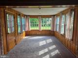 19011 Orchard Terrace Road - Photo 17