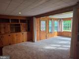 19011 Orchard Terrace Road - Photo 18