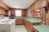 19011 Orchard Terrace Road - Photo 19