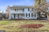 19011 Orchard Terrace Road - Photo 2