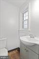 19011 Orchard Terrace Road - Photo 20