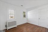 19011 Orchard Terrace Road - Photo 21