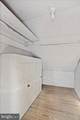 19011 Orchard Terrace Road - Photo 22