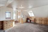 19011 Orchard Terrace Road - Photo 24