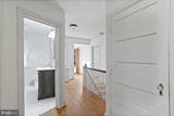 19011 Orchard Terrace Road - Photo 26