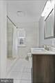 19011 Orchard Terrace Road - Photo 27