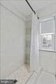 19011 Orchard Terrace Road - Photo 28