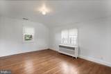 19011 Orchard Terrace Road - Photo 29