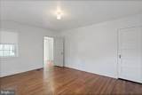 19011 Orchard Terrace Road - Photo 30