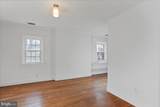 19011 Orchard Terrace Road - Photo 31