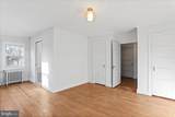 19011 Orchard Terrace Road - Photo 32