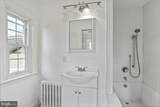 19011 Orchard Terrace Road - Photo 34