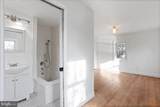 19011 Orchard Terrace Road - Photo 35