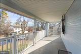 19011 Orchard Terrace Road - Photo 36